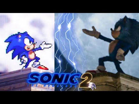 YouTube Thumbnail
