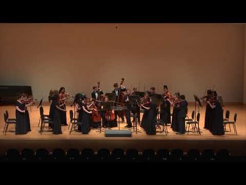 download lagu mp3 mp4 0rchestra, download lagu 0rchestra gratis, unduh video klip 0rchestra