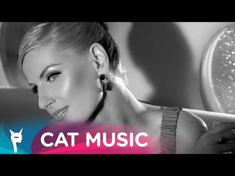 Andreea Banica - Incredere (Official Video)