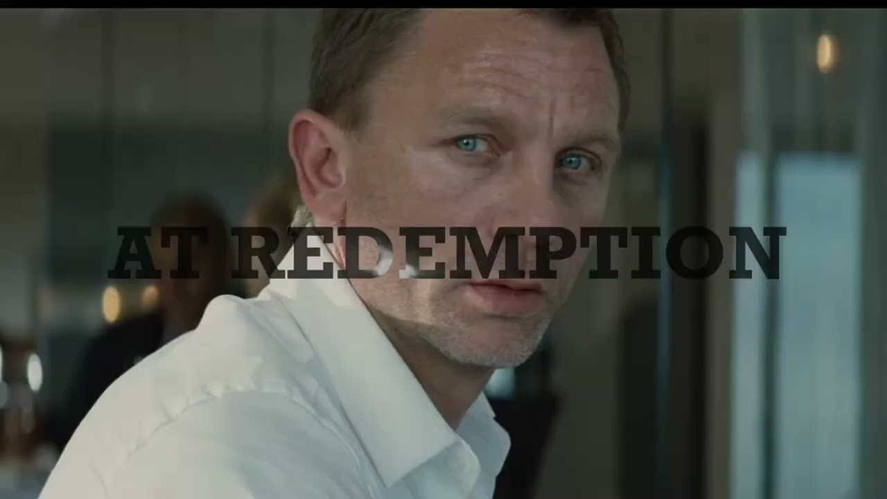 Miniature de la vidéo Flashbacks of a Fool | Trailer du film Flashbacks of a Fool