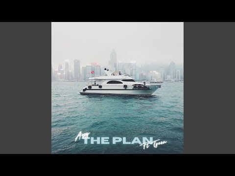 The Plan (feat. Tyzen World)