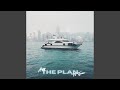 The Plan Feat Tyzen World