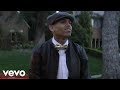 Chris Brown - Fine China (Official Video) 