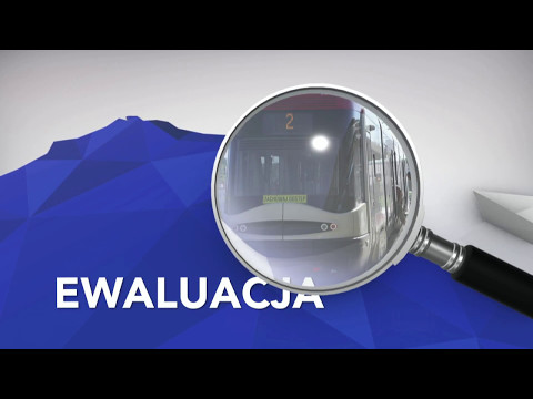 Seminarium CUPT: Ewaluacja – cz.1.  27 kwietnia 2017 r. Warszawa.