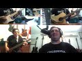 Sooner or Later (Cover)