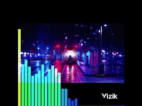 M.G.L. - Cicatrici feat. Swisher