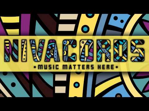 Carlos Pedrotti & Felipe Eloy - WOB [Nivacords]