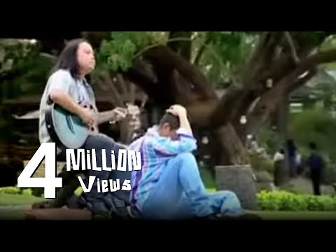 လေးဖြူ - ခရီးအဆုံးထိ (Official MV)