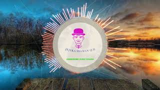 Download lagu OLLOK - LAGU BAJAU ASSALAMUALAIKUM mp3