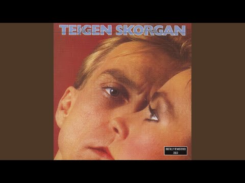 Friendly - Jahn Teigen