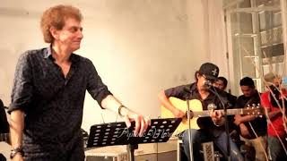 Download lagu ' SEMUT HITAM '  IAN ANTONO,  ACHMAD ALBAR,  SONATA KLAKI  Live Akustik ( Part 3 ) mp3 Download lagu ' SEMUT HITAM '  IAN ANTONO,  ACHMAD ALBAR,  SONATA KLAKI  Live Akustik ( Part 3 ) mp3