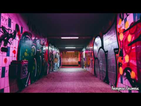 JEW3LZ X DJ YUNG VAMP - LOOK AT ME NOW