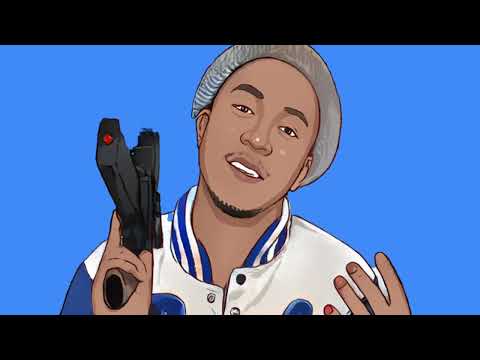 Blood,Sweat An Tears