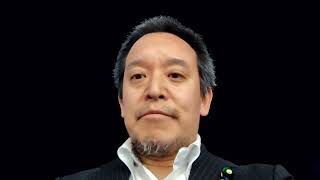 報道特集が特別賞を受賞した件　重要な背景を説明します!　2026年4月28日（火）