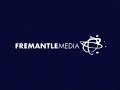 FremantleMedia 1989 2001
