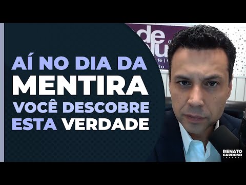 As doutrinas de Cinquenta Tons de Cinza