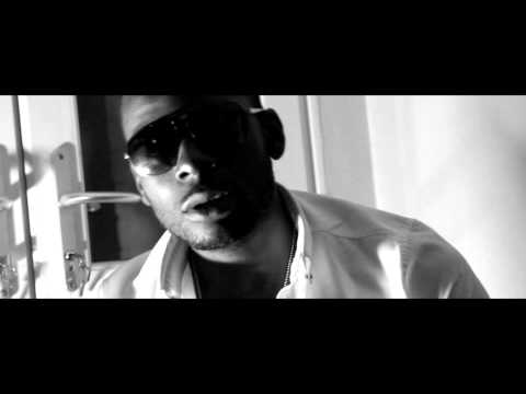 HypeUpTV - Xtra - Hold On (Net Video)