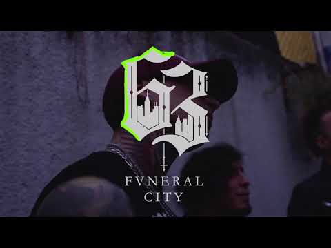 DVGMA - Eva-01 (Video Oficial)