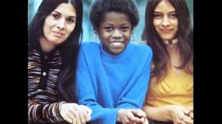 Lou Donaldson Tenessee Waltz