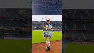 ゆるさーない😉💚