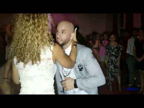 💗 БАБЬЕ ЛЕТО БАНД ОДЕССА