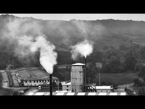 Mass Transfer Principles for Gas Liquid Vapor Liquid Unit Operations Trailer