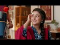 Neem Phooler Madhu New Show Starts 14th November Everyday 8 00 PM Launch Teaser Zee Bangla