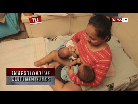 Kung paano mawalan ng timbang sa beets Bilang mababang-calorie diyeta sa mawala timbang