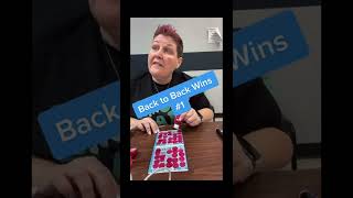 Download lagu That's the way to win fast 😁🍍🥥 - Bingo Games - #shorts #bingo mp3