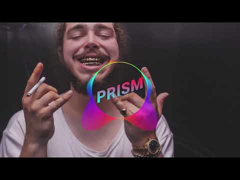 Post Malone - Psycho (Lister & Pucky Bootleg)