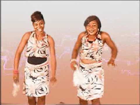 Prince Smart Williams - Ekewe Official Video)