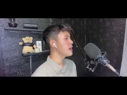 yg lagi viral di tiktok- ada dia super emak | cover ramdhani