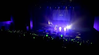 [RUS SUB] Double S 301 - La La La