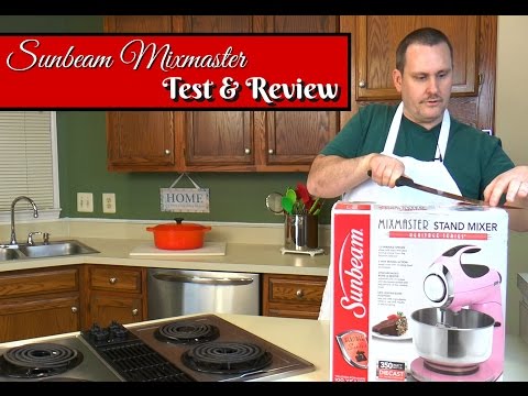 download lagu mp3 mp4 Mix Master Cooking, download lagu Mix Master Cooking gratis, unduh video klip Mix Master Cooking