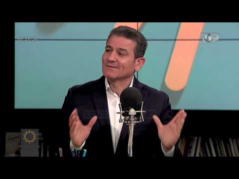 Wake Up, 4 Mars 2019, Pjesa 3 - Top Channel Albania - Entertainment Show