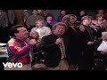 Yes, I Know [Live] - Gaither Vocal Band