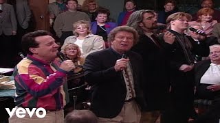 Yes, I Know [Live] - Gaither Vocal Band