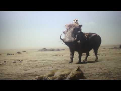 The sword in the stone(my version) part 18 wizards duel