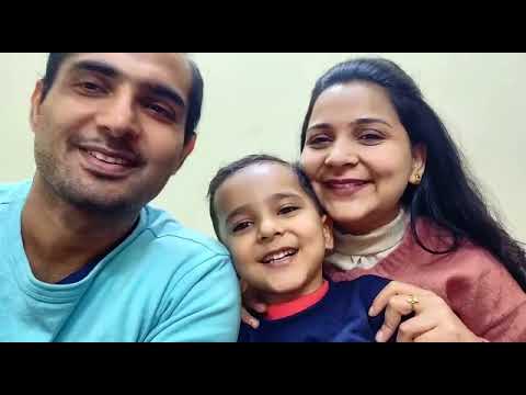 Dipesh Birthday wish