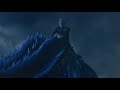 Game Of Thrones Ending But With More Dramatic Music