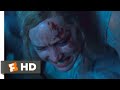 Mother 2017 War Is Hell Scene 5 10 Movieclips