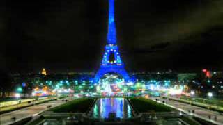 Jon Hassell - Open secret (Paris) / Open secret (Milano)