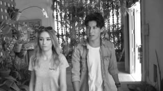 4ever! LANY music video