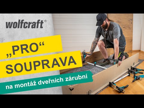 3676000_PRO-Door-Frame-Assembly-Set_PRO_SCP_cs_2023.mp4