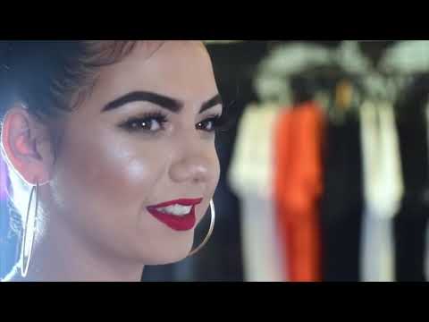 F.L.Y. Mook - Top Notch Prod. Loso