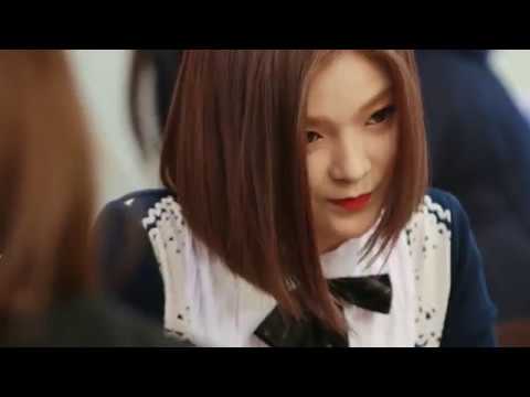 (9muses) Sojin Profile and Facts [K-POP]