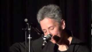 Annett Kuhr:So oder so