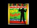 Roots, Rock, Reggae (Jamming)-Pato Banton  .wmv