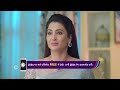 Meet - Hindi TV Serial - Ep 348 - Best Scene - Ashi Singh, Shagun Pandey, Abha Parmar - Zee TV