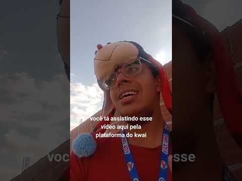 Eu sou crianção adulto Ricardo criança adulta de Mamanguape PB paraíba .